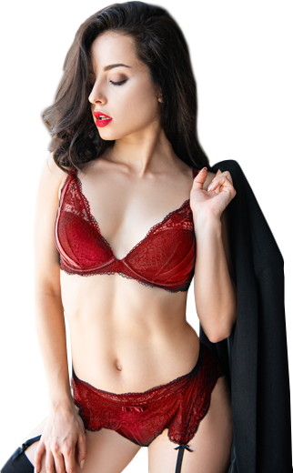 Russian Call Girls Service Barrackpore 