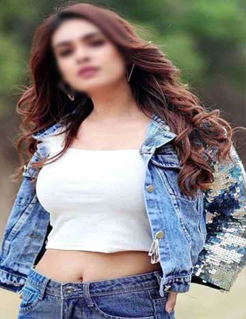 Barrackpore Call Girls Number 