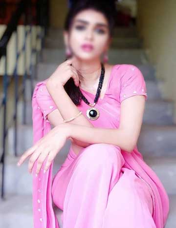 Barrackpore Call Girls Service 