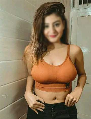 Barrackpore Escorts Service Cash On Delivery